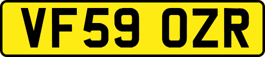 VF59OZR