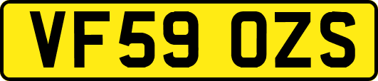 VF59OZS