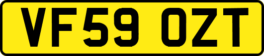 VF59OZT