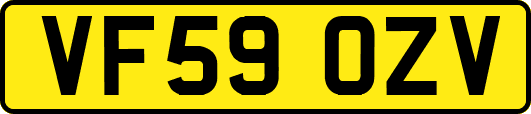 VF59OZV