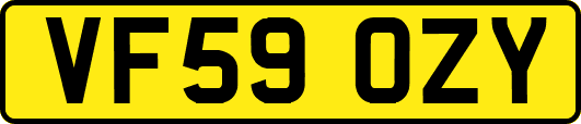 VF59OZY