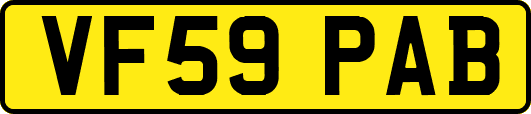 VF59PAB