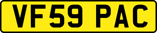 VF59PAC