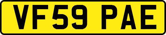 VF59PAE