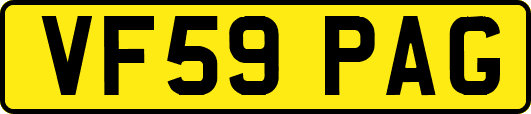 VF59PAG