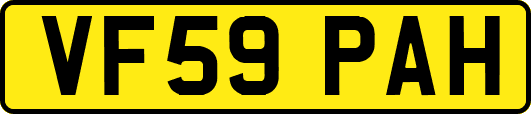 VF59PAH