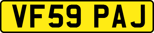 VF59PAJ