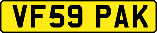 VF59PAK