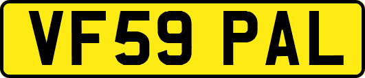 VF59PAL