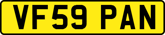 VF59PAN