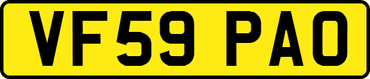 VF59PAO