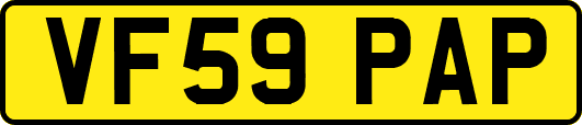 VF59PAP