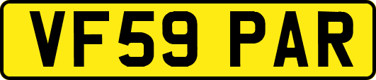 VF59PAR