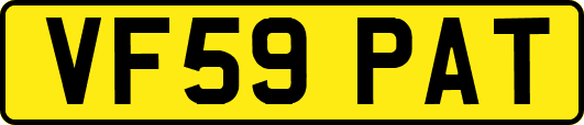VF59PAT