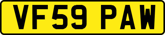 VF59PAW