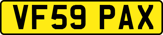 VF59PAX