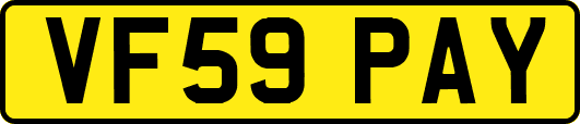 VF59PAY