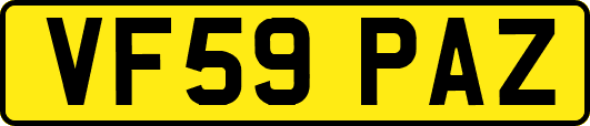 VF59PAZ
