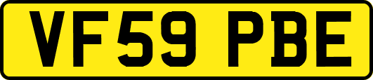 VF59PBE