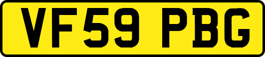 VF59PBG