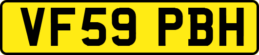 VF59PBH