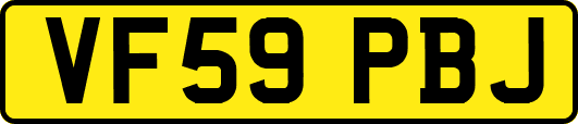 VF59PBJ
