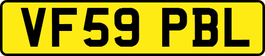 VF59PBL
