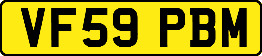 VF59PBM