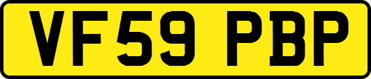 VF59PBP