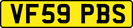 VF59PBS