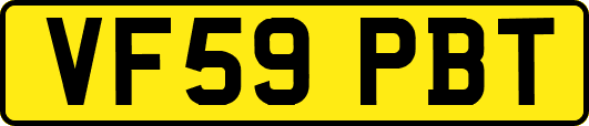 VF59PBT