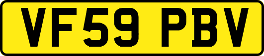 VF59PBV