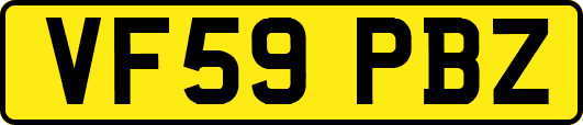 VF59PBZ