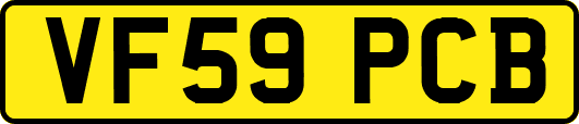 VF59PCB