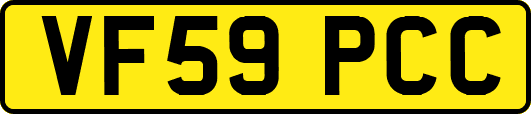 VF59PCC