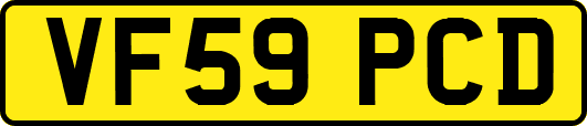 VF59PCD