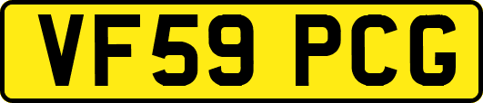 VF59PCG