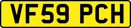 VF59PCH