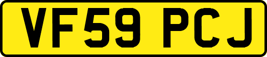 VF59PCJ