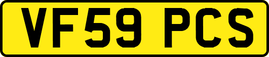 VF59PCS