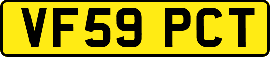VF59PCT