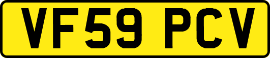 VF59PCV