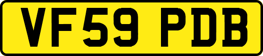 VF59PDB