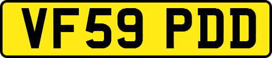 VF59PDD