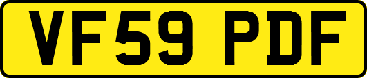 VF59PDF