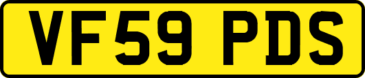VF59PDS