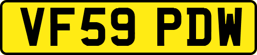 VF59PDW