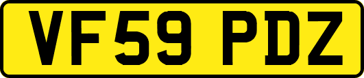 VF59PDZ