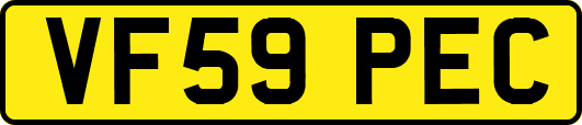 VF59PEC