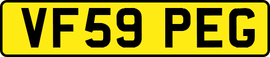 VF59PEG